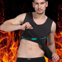 uploads/erp/collection/images/Underwear men/naming/XU0101369/img_b/img_b_XU0101369_3_X83NrW3J39-6nwi6XKVDlkzHrZObR_uy